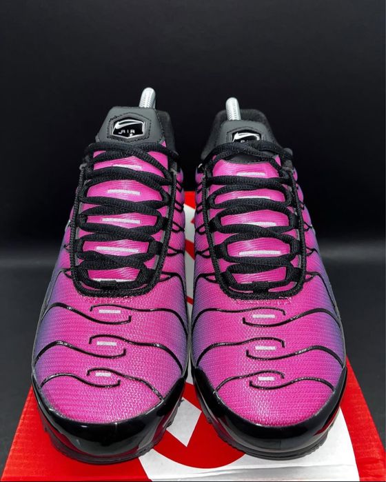 Nike Air Max Plus Pink Sunset - 42,43,44,45