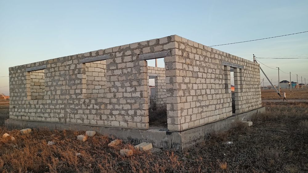 Продам зем.участок
