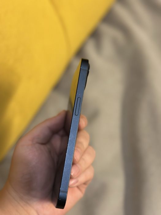 Iphone 13 без ремонта