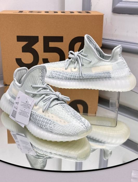 Yezzy 350 boost Full Box,36-44,modele multe pe stoc,full box