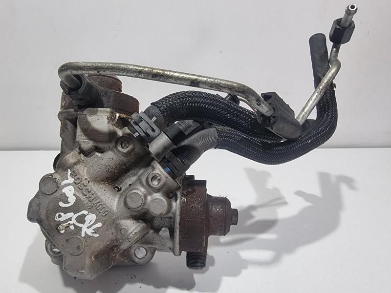 Pompa injectie Porsche Cayenne (2010-2014) 3.0 tdi CLA, CRC, CDU, CTC 059130755CB