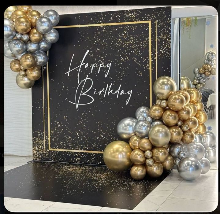 Oformleniya bezaklari