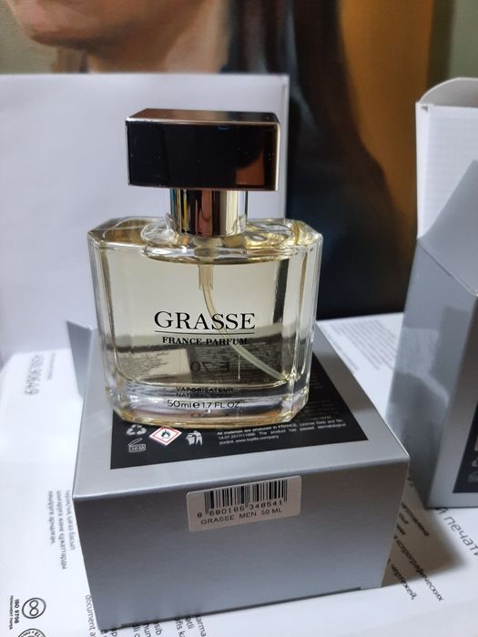 Сварочные перчатки бу