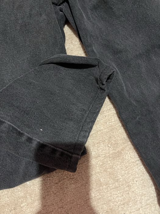 Levis 514 дамски дънки