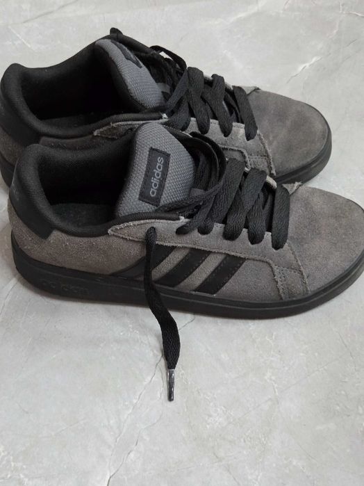 Детски маратонки Adidas