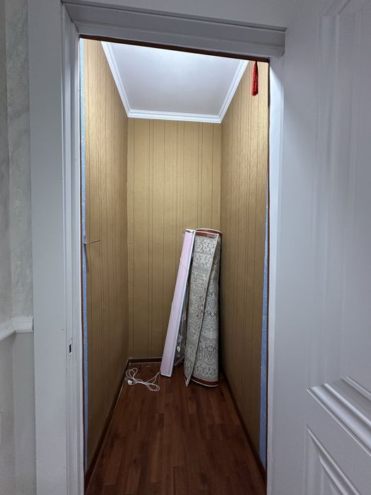 3 бөлме 2 этаж ипподром