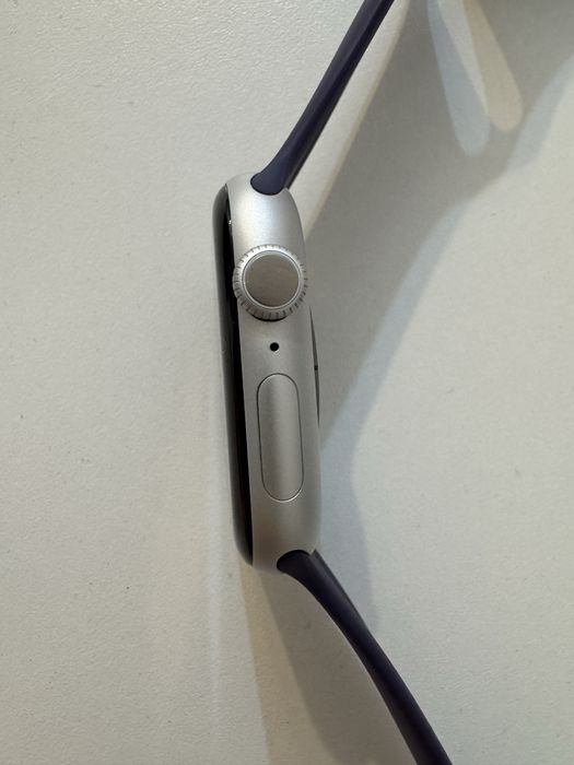 Продам Apple watch 11 series, 46mm