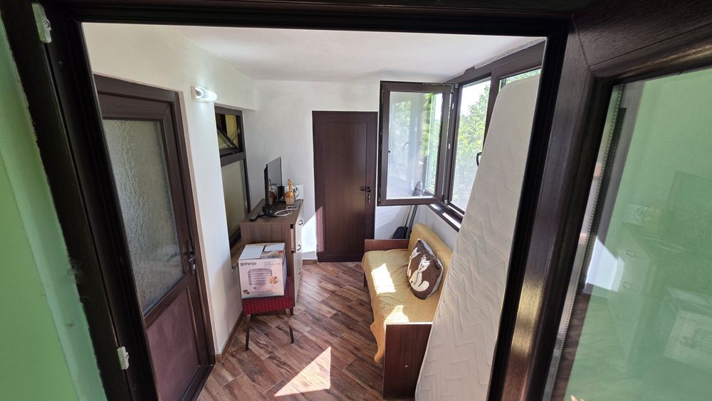 Продава се Къща в Разград, Васил Левски - 120 кв.м за 1192 €/кв.м - Снимка #5