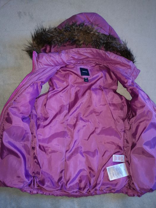 Грейка Gap 10-11г