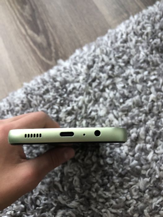 Samsung Galaxy a14