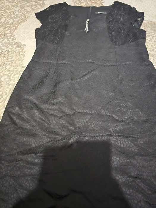 Продам платье красивое