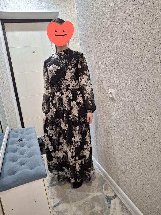 Платья платья красивые