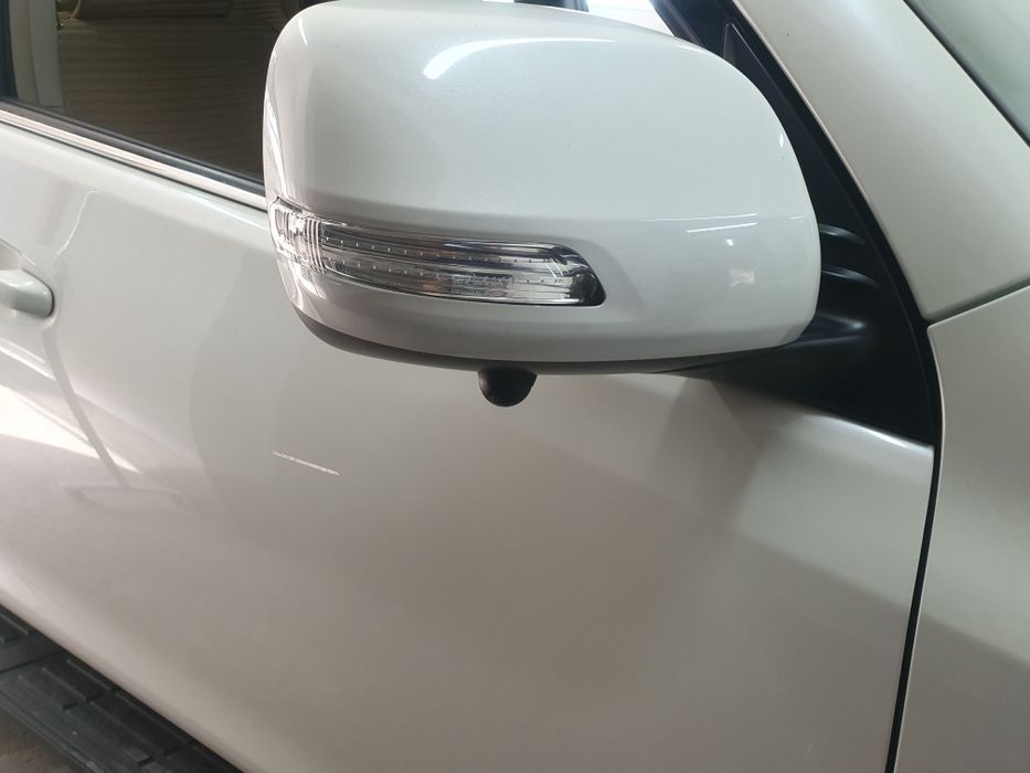 Установка мониторов Teyes, Idroid, Dominant 360°