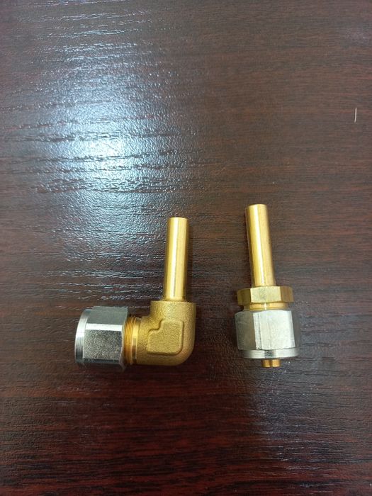 Пропан установка. Propan ustanovka.