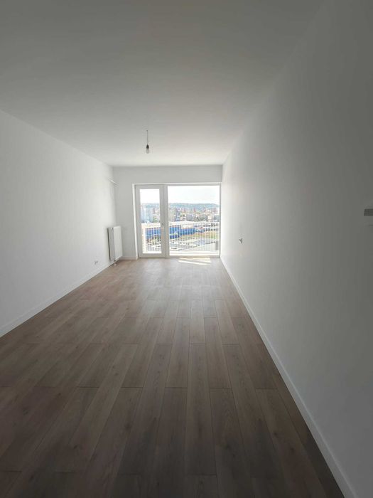 Închiriez apartament – Silk District
