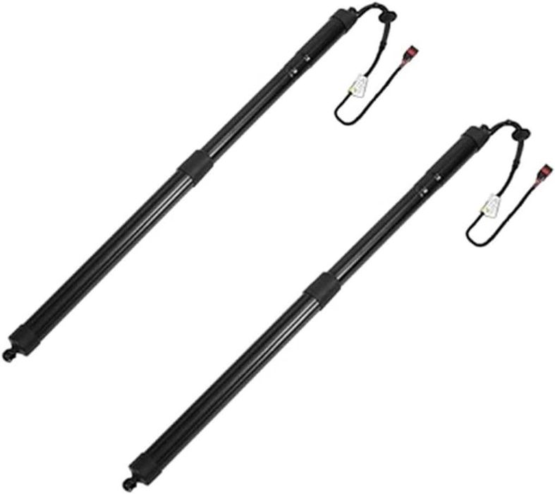 Електрически амортисьор за багажник Range Rover Vogue 2012-