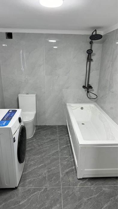 Добрый сантехник скидка 30%