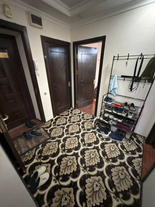 Чилонзор 26кварталда Уй сотилади срочно