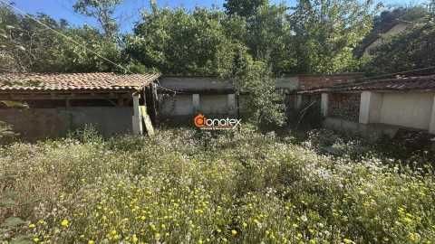 Продава се Къща в Калофер - 140 кв.м за 1072 €/кв.м - Снимка #13