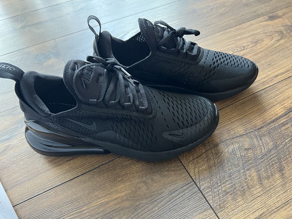Nike Air 270 НОВИ