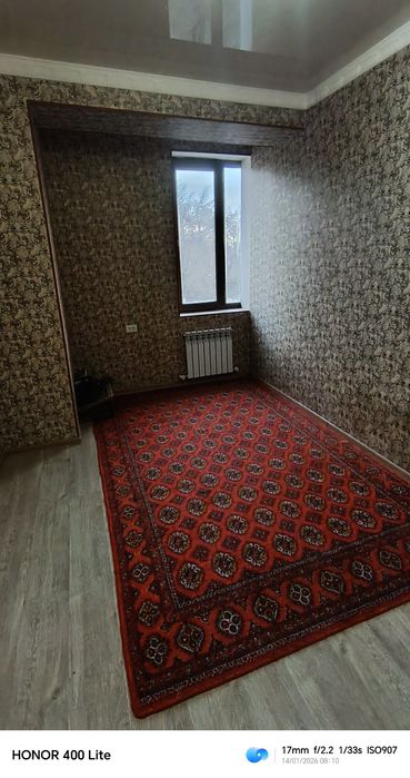 Kvartira arenda sirtqilarga ham aynan mos keladi