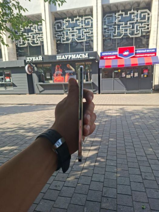 iPhonе air.