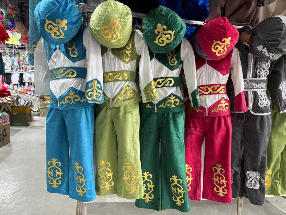 Кажекей на 22 наурыз, новые мальчик девочка