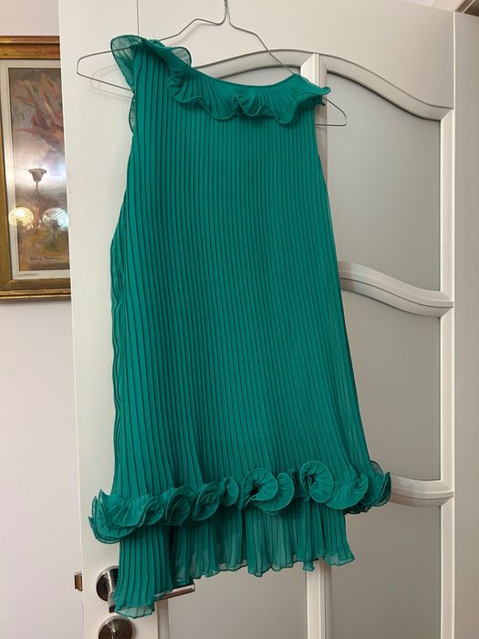 Rochie de evenimente marimea 36