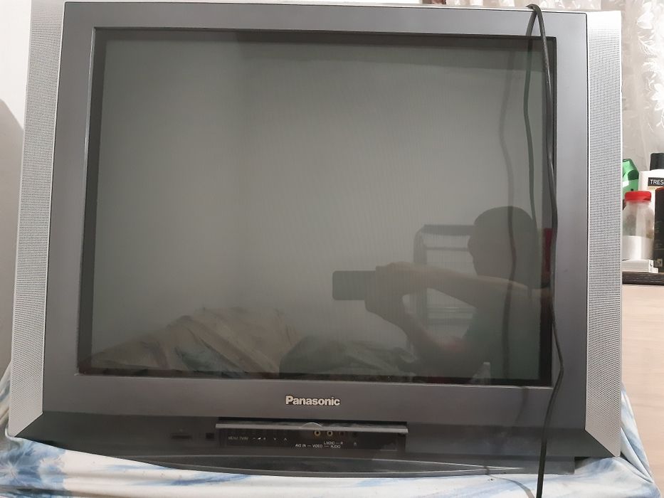 Продам телевизор.Рanasonic