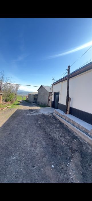 чорвок бочка оқтош дача срочно сотилади