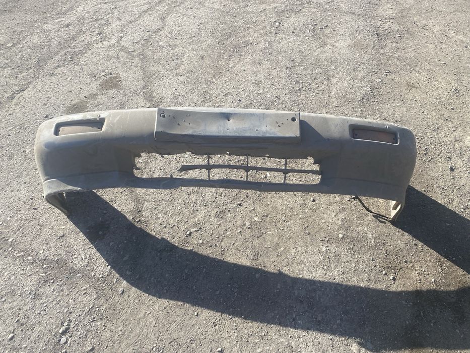 Запчасти Ниссан прайер