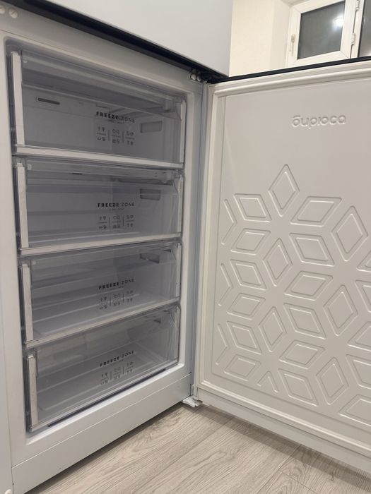 Продается холодильник