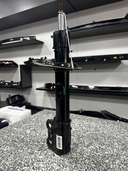 BYD song plus, champion, chazor, e2, seagulle amartizator амортизатор