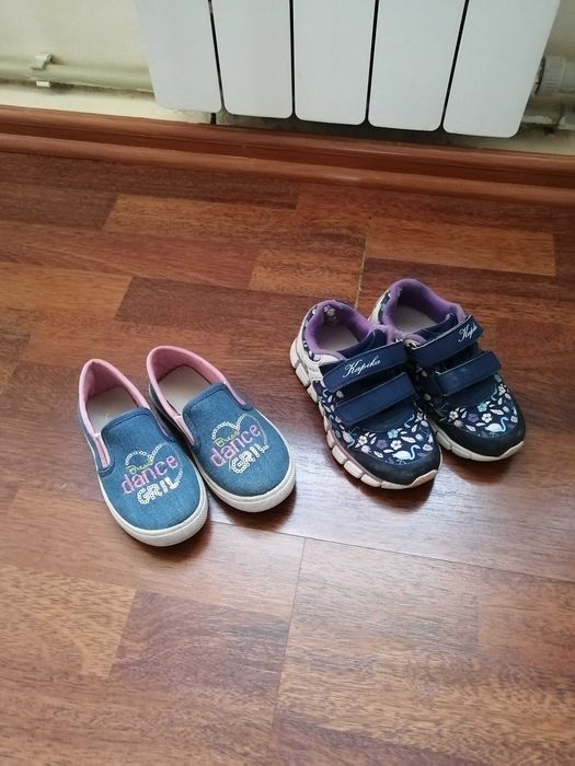 Обувь детская для девочки недорого