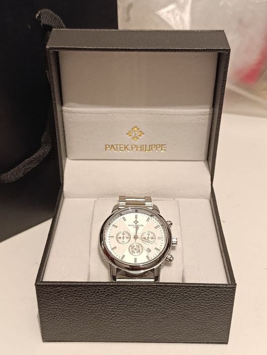 Сагат новый коровка