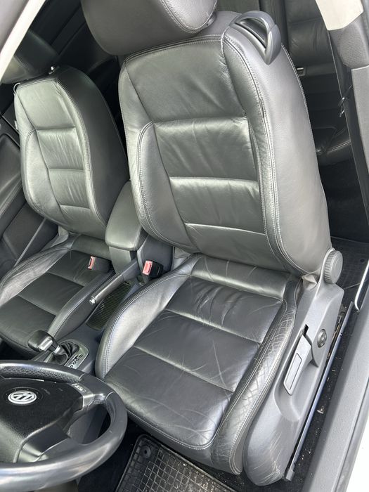 Голф 5 1,4тси 170кс ДСГ на части/vw golf5 1,4tsi 170ks DSG na chasti