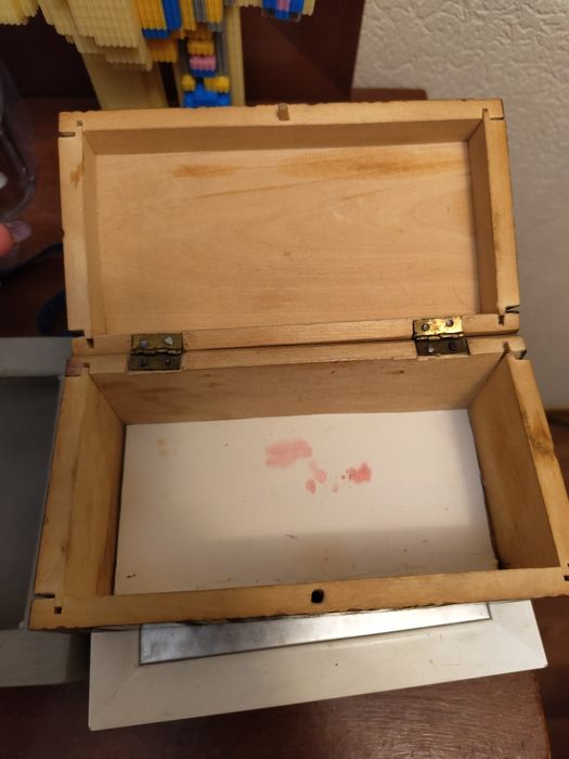 Шкатулки для украшений разные, органайзер для украшений, органайзер