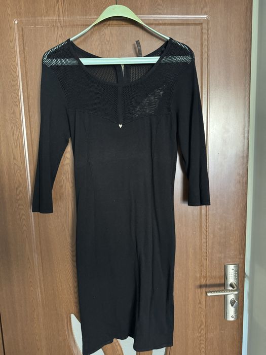 Дамски рокли различни марки