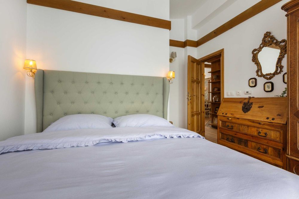 Продава се Къща в Разлог - 107 кв.м за 3701 €/кв.м - Снимка #14