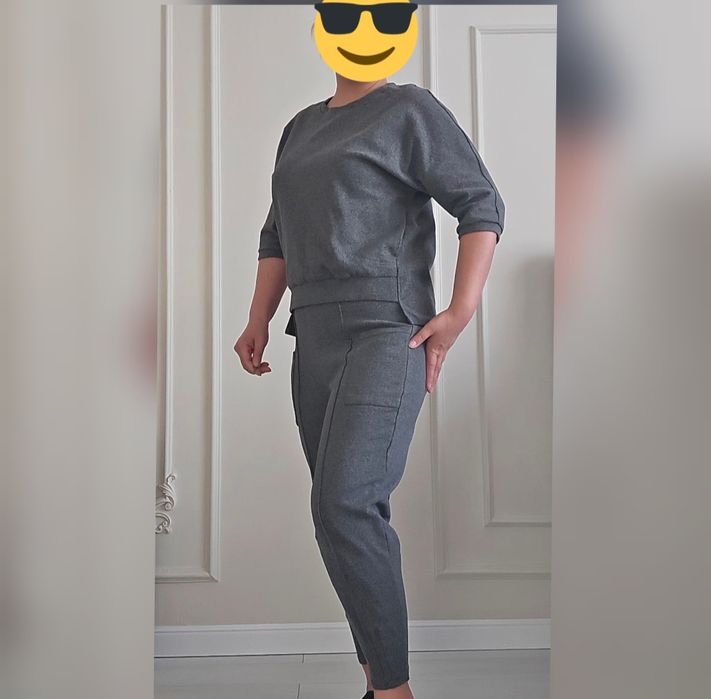 Срочно продам женская одежда