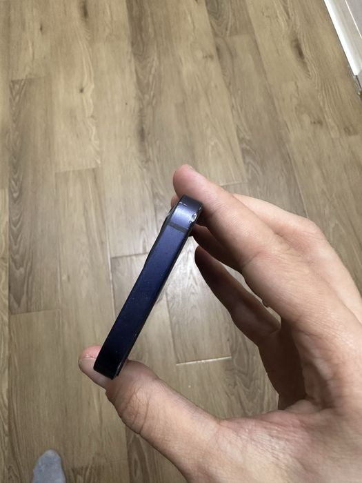 iphone 12 mini 64gb/ 68% akb