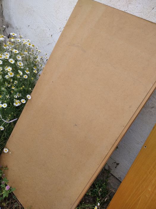 Манеж детский ..