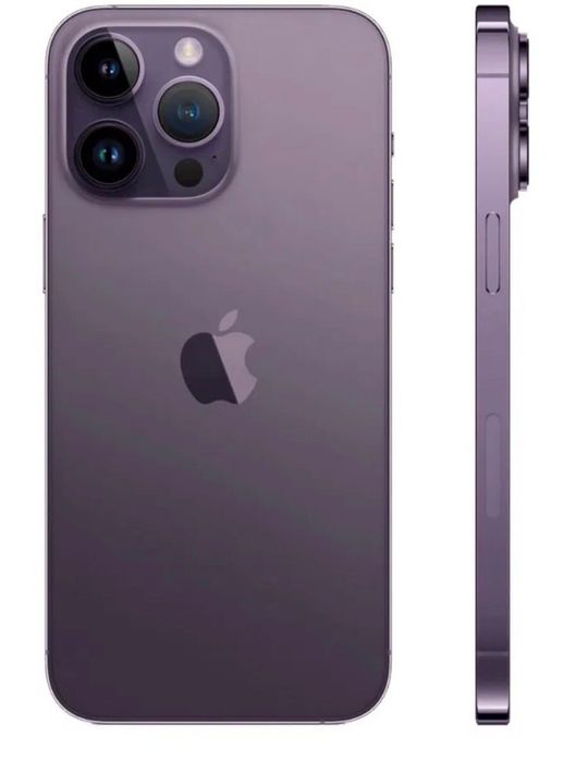 iphon 14 pro max