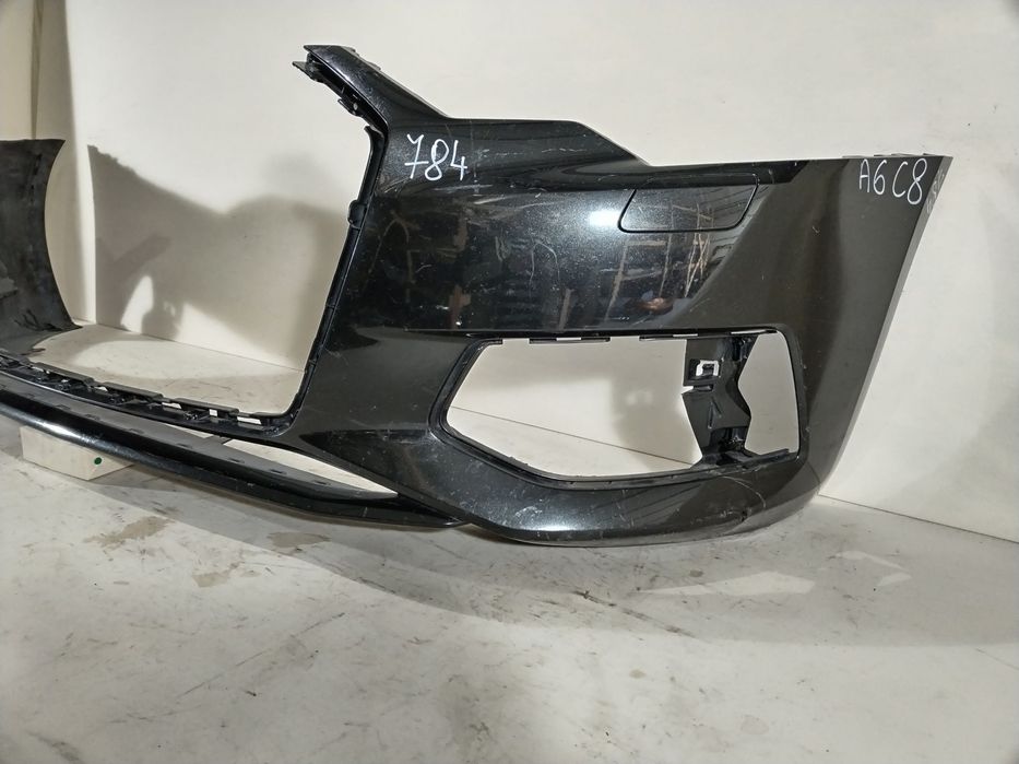 Bara fata Audi A6 C8 , 2018, 2019, 2020, 2021, 2022, cod origine OE 4K0807437A