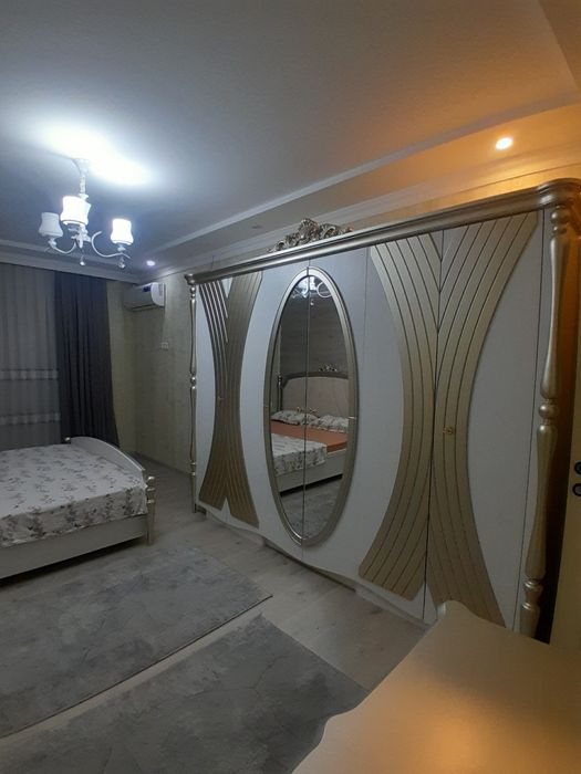 Чорсу Roison 4/4/8 Узок мудатга Берилади