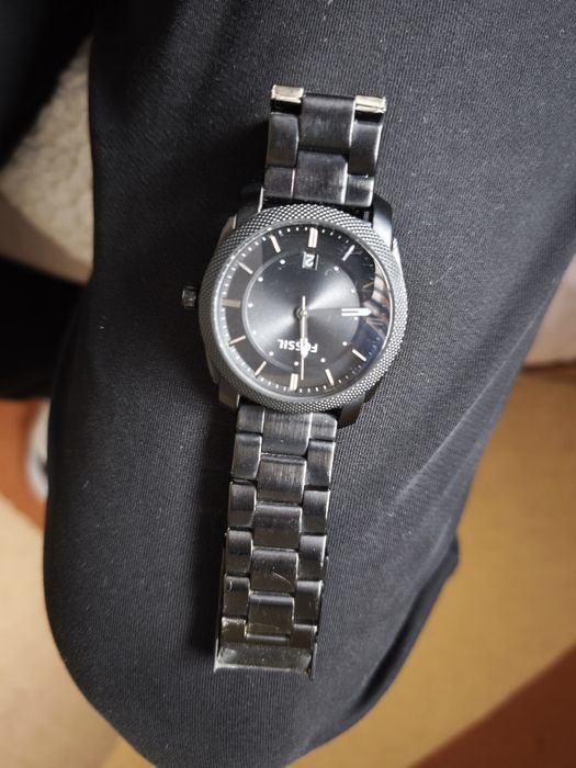 Мъжки часовник  Fossil