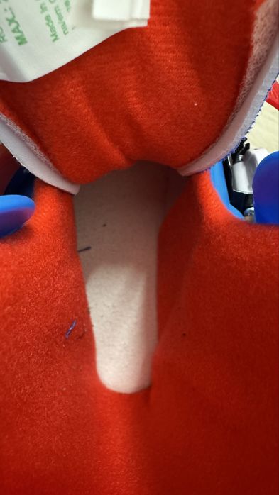 Роликовые коньки, ролики