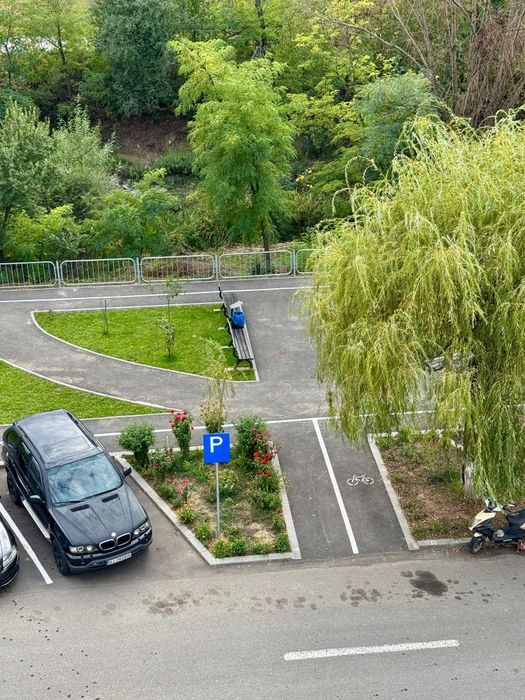 Apartamente de vânzare