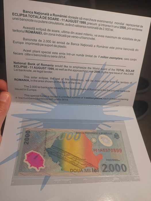 Colectie Monede si Bancnote vechi. Ocazie