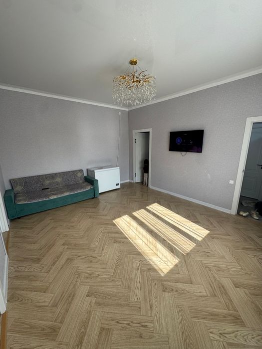 Продам дом, новый